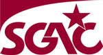 sgac_logo sgac_logo