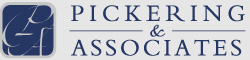 Pickering & Associates